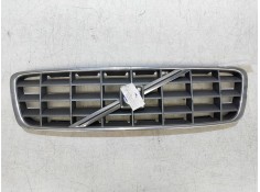 Recambio de rejilla delantera para volvo v70 familiar 2.4 20v turbo cat referencia OEM IAM   