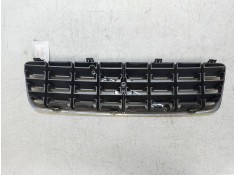 Recambio de rejilla delantera para volvo v70 familiar 2.4 20v turbo cat referencia OEM IAM    2