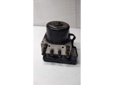 Recambio de abs para chrysler pt cruiser (pt) 2.0 16v cat referencia OEM IAM 25094602173 05033082AD 