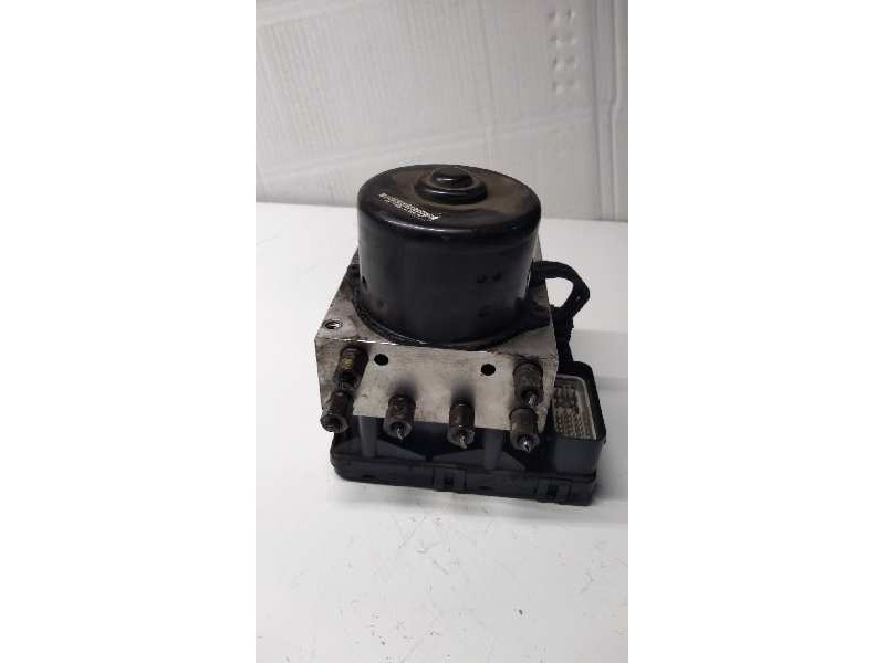 Recambio de abs para chrysler pt cruiser (pt) 2.0 16v cat referencia OEM IAM 25094602173 05033082AD 