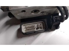 Recambio de abs para chrysler pt cruiser (pt) 2.0 16v cat referencia OEM IAM 25094602173 05033082AD  2