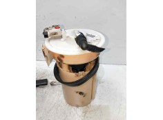 Recambio de bomba combustible para chrysler pt cruiser (pt) 2.0 16v cat referencia OEM IAM 05278483AD AFORADOR 