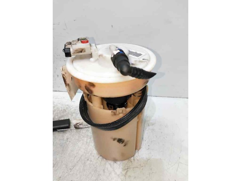 Recambio de bomba combustible para chrysler pt cruiser (pt) 2.0 16v cat referencia OEM IAM 05278483AD AFORADOR 