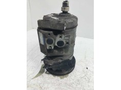 Recambio de compresor aire acondicionado para chrysler pt cruiser (pt) 2.0 16v cat referencia OEM IAM 4472203672 10S17C 6688 HFC