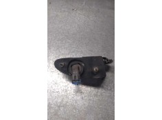 Recambio de faro antiniebla izquierdo para chrysler pt cruiser (pt) 2.0 16v cat referencia OEM IAM    2