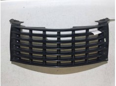 Recambio de rejilla delantera para chrysler pt cruiser (pt) 2.0 16v cat referencia OEM IAM   