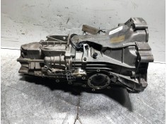 Recambio de caja cambios para audi a4 berlina (b5) 1.8 20v referencia OEM IAM DHZ 16096  2