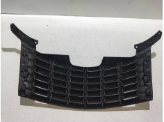 Recambio de rejilla delantera para chrysler pt cruiser (pt) 2.0 16v cat referencia OEM IAM    2