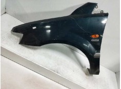 Recambio de aleta delantera izquierda para mitsubishi space wagon (n80/n90) 2,4 glx referencia OEM IAM   