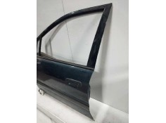 Recambio de puerta delantera izquierda para mitsubishi space wagon (n80/n90) 2,4 glx referencia OEM IAM    2
