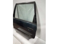 Recambio de puerta trasera izquierda para mitsubishi space wagon (n80/n90) 2,4 glx referencia OEM IAM    2
