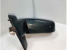 Recambio de retrovisor izquierdo para mitsubishi space wagon (n80/n90) 2,4 glx referencia OEM IAM   ELECTRICO 2