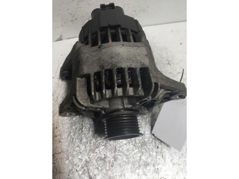 Recambio de alternador para alfa romeo 147 (190) 1.6 ts 105 distinctive referencia OEM IAM 4678219  