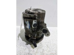 Recambio de compresor aire acondicionado para mitsubishi montero (v60/v70) 3.2 di-d gls hunter (5-ptas.) referencia OEM IAM 4472