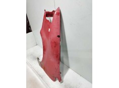 Recambio de aleta delantera izquierda para mitsubishi space runner (n10/n20) gli referencia OEM IAM    2