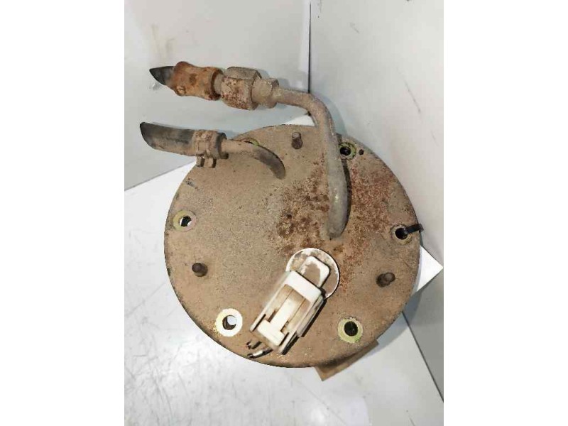 Recambio de bomba combustible para mitsubishi space runner (n10/n20) gli referencia OEM IAM   