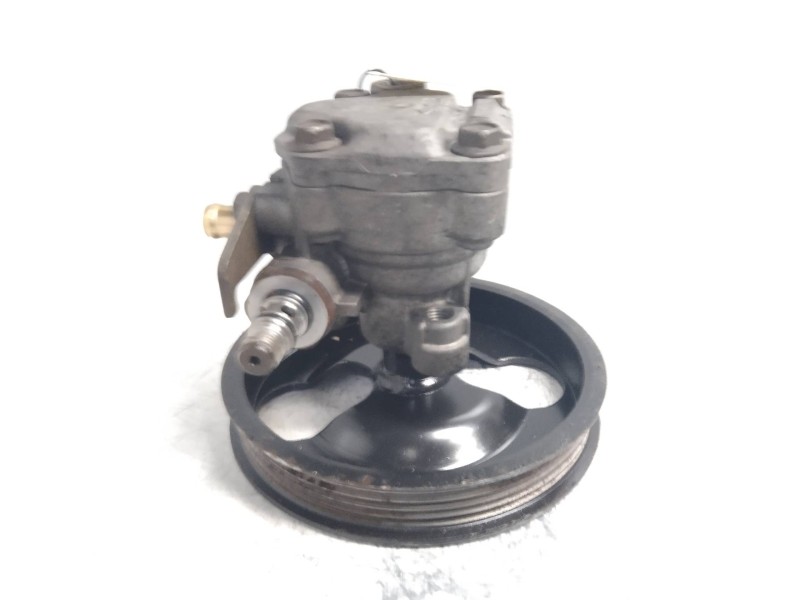 Recambio de bomba direccion para mitsubishi space runner (n10/n20) gli referencia OEM IAM   