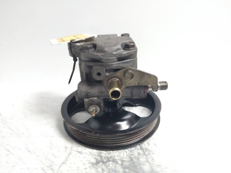 Recambio de bomba direccion para mitsubishi space runner (n10/n20) gli referencia OEM IAM   