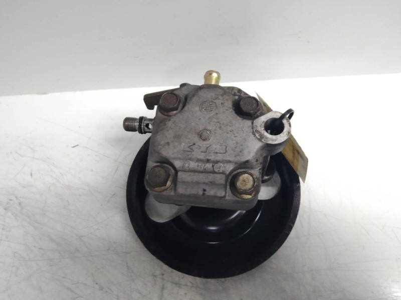 Recambio de bomba direccion para mitsubishi space runner (n10/n20) gli referencia OEM IAM   
