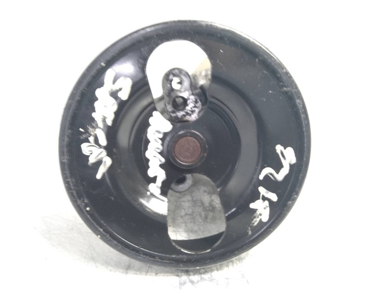 Recambio de bomba direccion para mitsubishi space runner (n10/n20) gli referencia OEM IAM   
