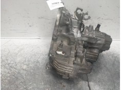Recambio de caja cambios para mitsubishi space runner (n10/n20) gli referencia OEM IAM F5M221XPZL UU4072 