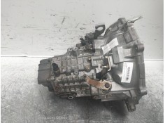 Recambio de caja cambios para mitsubishi space runner (n10/n20) gli referencia OEM IAM F5M221XPZL UU4072  2