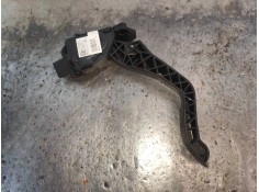 Recambio de potenciometro pedal para citroen c-elysée shine referencia OEM IAM 9671433780 6PV00994941 