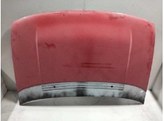 Recambio de capot para mitsubishi space runner (n10/n20) gli referencia OEM IAM   