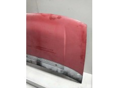 Recambio de capot para mitsubishi space runner (n10/n20) gli referencia OEM IAM    2