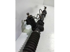 Recambio de cremallera direccion para mitsubishi space runner (n10/n20) gli referencia OEM IAM 6Y13039   2