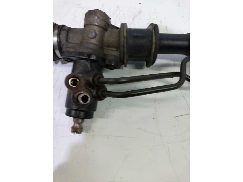 Recambio de cremallera direccion para mitsubishi space runner (n10/n20) gli referencia OEM IAM 6Y13039  