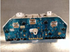 Recambio de cuadro instrumentos para mitsubishi space runner (n10/n20) gli referencia OEM IAM MR240569 266990  2