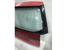 Recambio de porton trasero para mitsubishi space runner (n10/n20) gli referencia OEM IAM    2