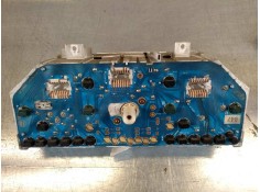 Recambio de cuadro instrumentos para mitsubishi space runner (n10/n20) 2.0 td referencia OEM IAM MR116699 766050  2