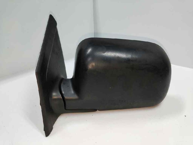 Recambio de retrovisor izquierdo para mitsubishi space runner (n10/n20) 2.0 td referencia OEM IAM   