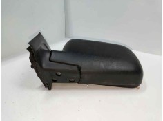Recambio de retrovisor izquierdo para mitsubishi space runner (n10/n20) 2.0 td referencia OEM IAM    2