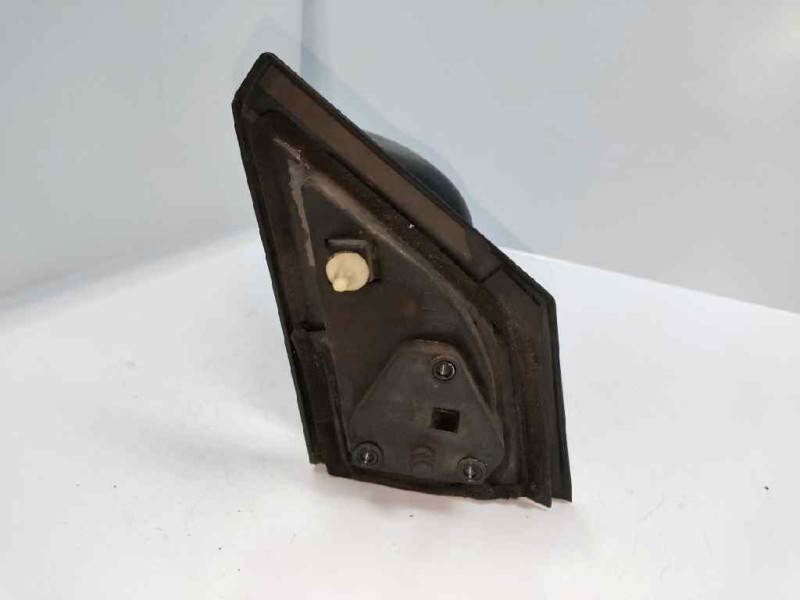 Recambio de retrovisor izquierdo para mitsubishi space runner (n10/n20) 2.0 td referencia OEM IAM   