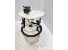 Recambio de bomba combustible para mitsubishi lancer berlina (cy0) intense referencia OEM IAM 1019622111 1760A166 DENSO AFORADOR