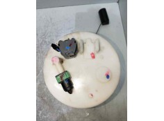 Recambio de bomba combustible para mitsubishi lancer berlina (cy0) intense referencia OEM IAM 1019622111 1760A166 DENSO AFORADOR 2