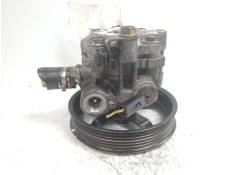 Recambio de bomba direccion para mitsubishi lancer berlina (cy0) intense referencia OEM IAM   