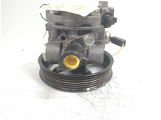 Recambio de bomba direccion para mitsubishi lancer berlina (cy0) intense referencia OEM IAM    2