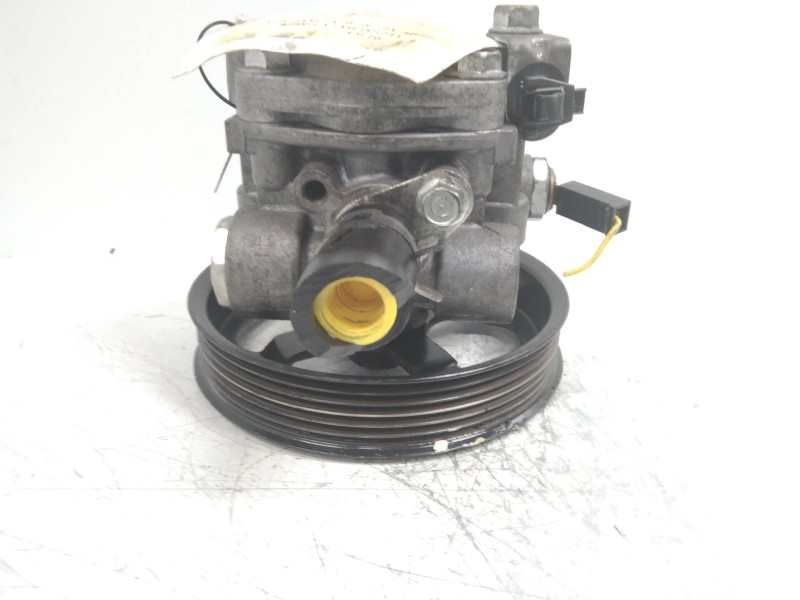Recambio de bomba direccion para mitsubishi lancer berlina (cy0) intense referencia OEM IAM   