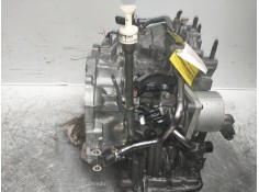 Recambio de caja cambios para mitsubishi lancer berlina (cy0) intense referencia OEM IAM YA03 7Z1914 