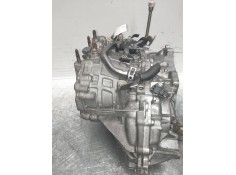 Recambio de caja cambios para mitsubishi lancer berlina (cy0) intense referencia OEM IAM YA03 7Z1914  2