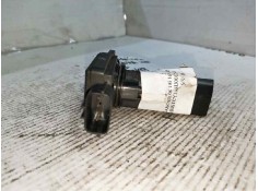 Recambio de caudalimetro para mitsubishi lancer berlina (cy0) intense referencia OEM IAM E5T60171 985187 