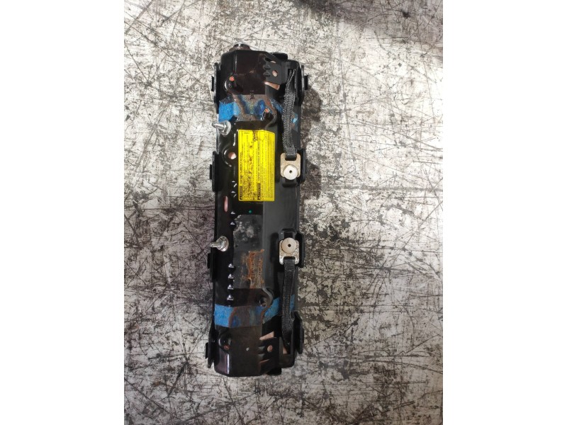 Recambio de kit airbag para lancia thema gold referencia OEM IAM   