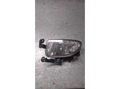 Recambio de faro antiniebla izquierdo para kia shuma ii 1.6 ls berlina portón referencia OEM IAM   