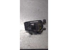 Recambio de faro antiniebla izquierdo para kia shuma ii 1.6 ls berlina portón referencia OEM IAM    2