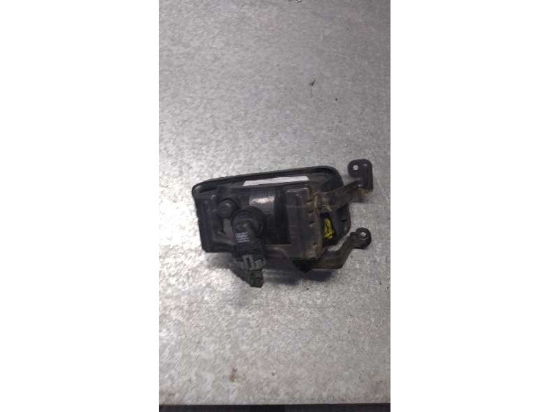 Recambio de faro antiniebla izquierdo para kia shuma ii 1.6 ls berlina portón referencia OEM IAM   