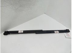 Recambio de amortiguadores maletero / porton para mitsubishi space star (dg0) 1600 referencia OEM IAM   